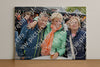 Evenement foto: GTK Serie 140