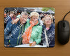 Evenement foto: GTK Serie 140