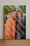 Evenement foto: GTK Serie 140