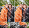 Evenement foto: GTK Serie 140