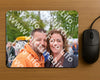 Evenement foto: GTK Serie 140
