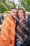 Evenement foto: GTK Serie 140
