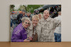 Evenement foto: GTK Serie 140