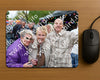 Evenement foto: GTK Serie 140