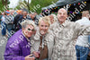 Evenement foto: GTK Serie 140