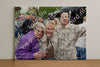 Evenement foto: GTK Serie 140