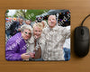 Evenement foto: GTK Serie 140