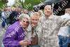 Evenement foto: GTK Serie 140
