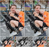 Evenement foto: GTK Serie 140