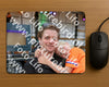 Evenement foto: GTK Serie 140