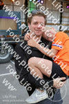 Evenement foto: GTK Serie 140