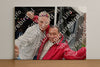 Evenement foto: GTK Serie 140