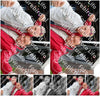 Evenement foto: GTK Serie 140