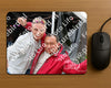 Evenement foto: GTK Serie 140