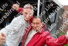 Evenement foto: GTK Serie 140