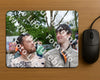 Evenement foto: GTK Serie 140
