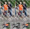 Evenement foto: GTK Serie 140