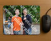 Evenement foto: GTK Serie 140