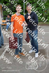 Evenement foto: GTK Serie 140