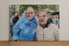Evenement foto: GTK Serie 140