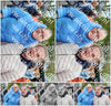 Evenement foto: GTK Serie 140