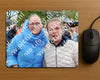 Evenement foto: GTK Serie 140