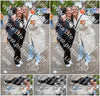 Evenement foto: GTK Serie 140