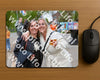 Evenement foto: GTK Serie 140