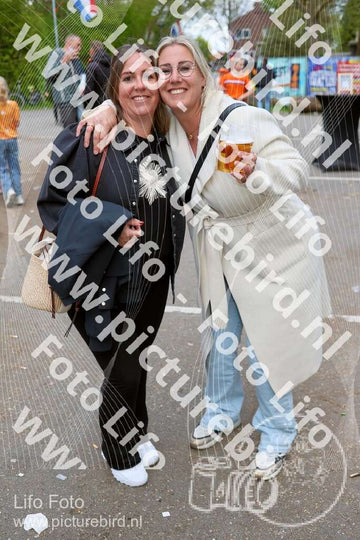 Evenement foto: GTK Serie 140