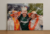 Evenement foto: GTK Serie 140
