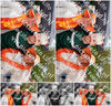 Evenement foto: GTK Serie 140