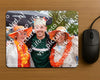 Evenement foto: GTK Serie 140