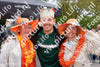 Evenement foto: GTK Serie 140