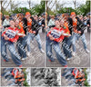 Evenement foto: GTK Serie 140