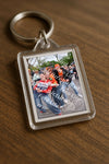 Evenement foto: GTK Serie 140