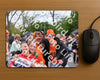 Evenement foto: GTK Serie 140