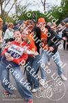 Evenement foto: GTK Serie 140