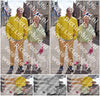 Evenement foto: DAN Serie 1