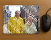 Evenement foto: DAN Serie 1