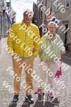 Evenement foto: DAN Serie 1
