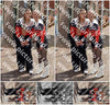 Evenement foto: DAN Serie 1