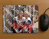 Evenement foto: DAN Serie 1