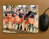 Evenement foto: DAN Serie 1