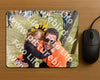 Evenement foto: DAN Serie 1