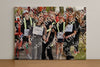 Evenement foto: DAN Serie 1