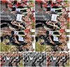 Evenement foto: DAN Serie 1