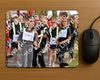 Evenement foto: DAN Serie 1