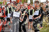 Evenement foto: DAN Serie 1