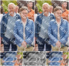 Evenement foto: DAN Serie 1