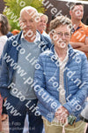 Evenement foto: DAN Serie 1